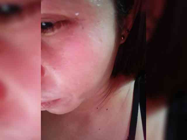 candicelovee webcam