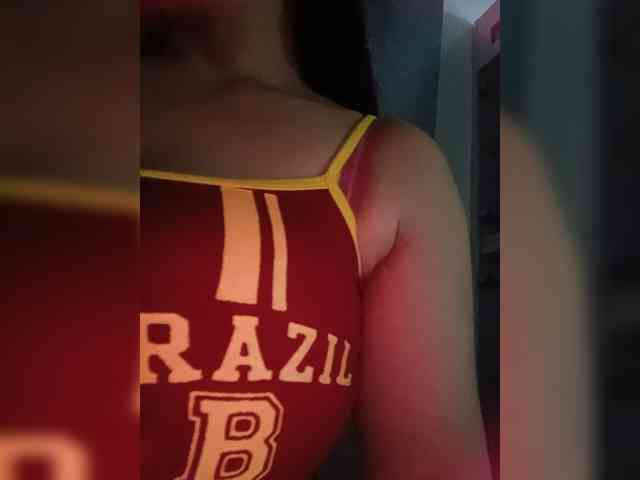 candicelovee candicelovee