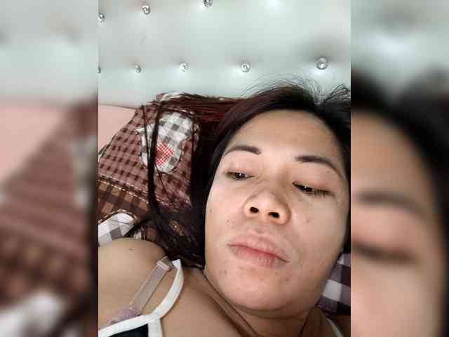 candicelovee webcam