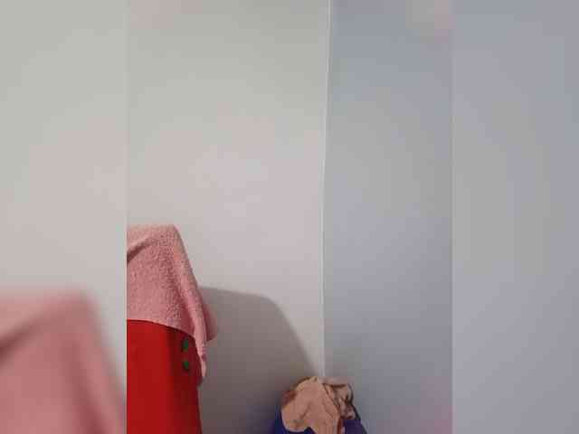 candicelovee webcam