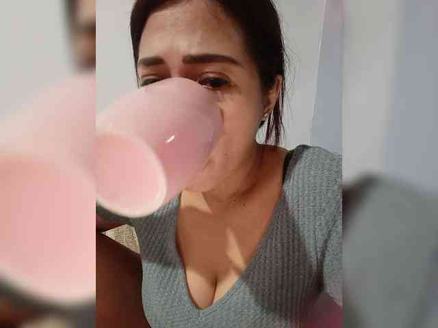 candicelovee webcam