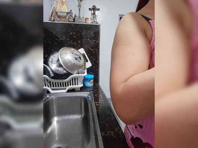 candicelovee webcam