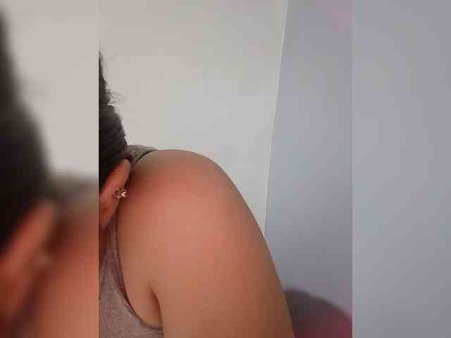 candicelovee webcam