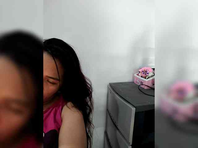 candicelovee webcam