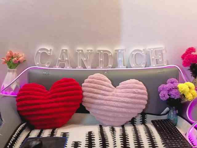 candicelovee