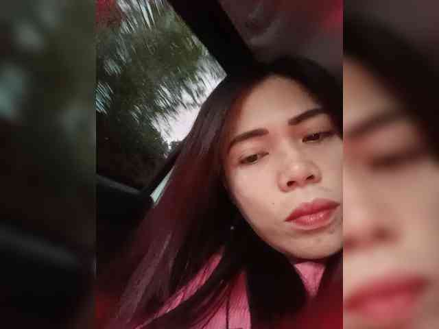 candicelovee candicelovee