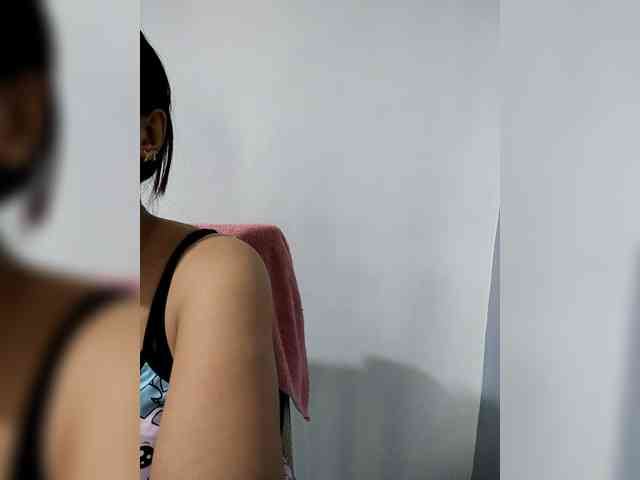 candicelovee webcam