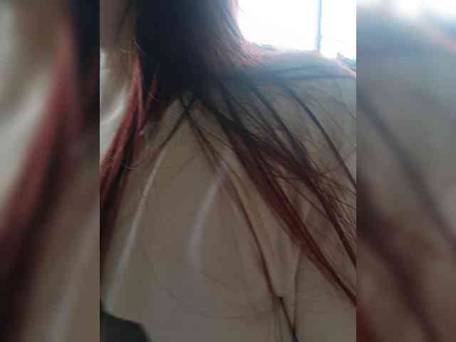 candicelovee candicelovee