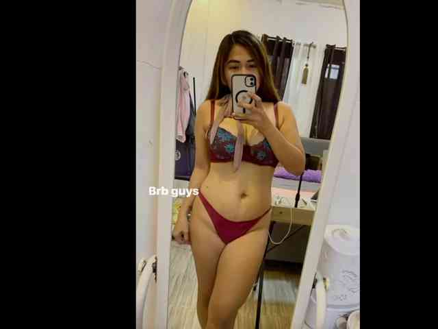 candicelovee webcam