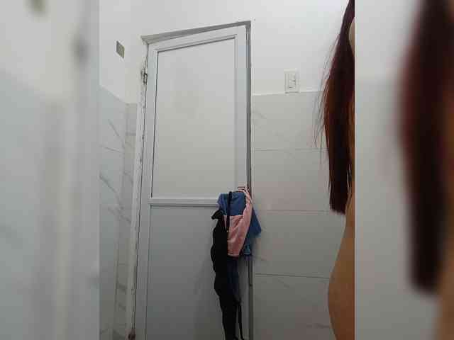 candicelovee webcam