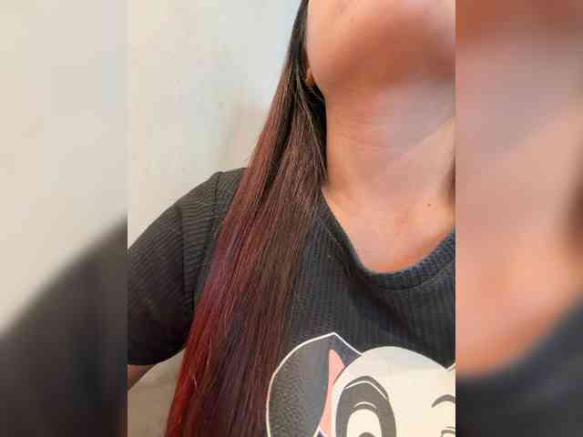 candicelovee