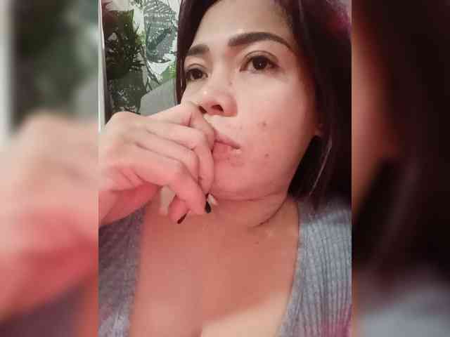 candicelovee
