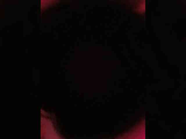 candicelovee webcam