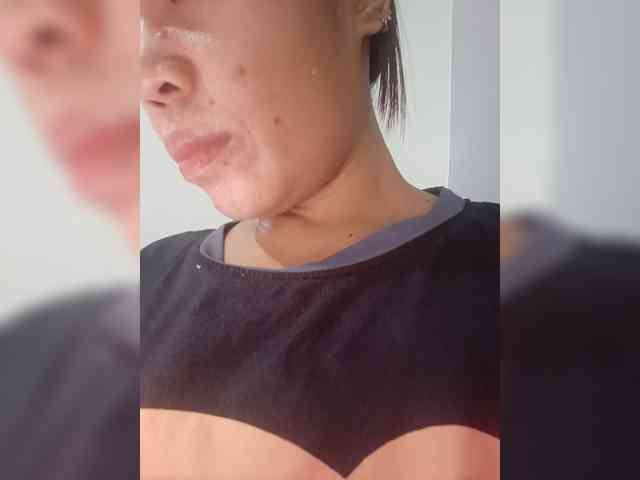 candicelovee webcam