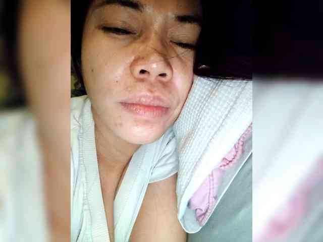 candicelovee webcam