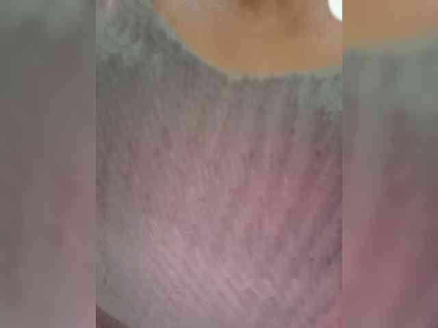 candicelovee webcam
