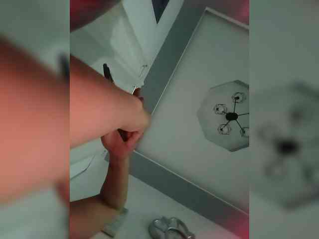 candicelovee webcam