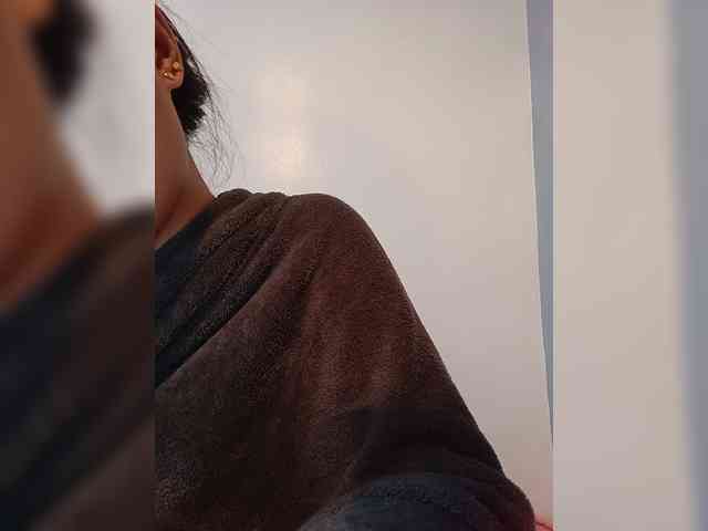candicelovee webcam