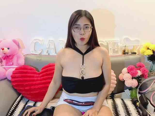 candicelovee candicelovee