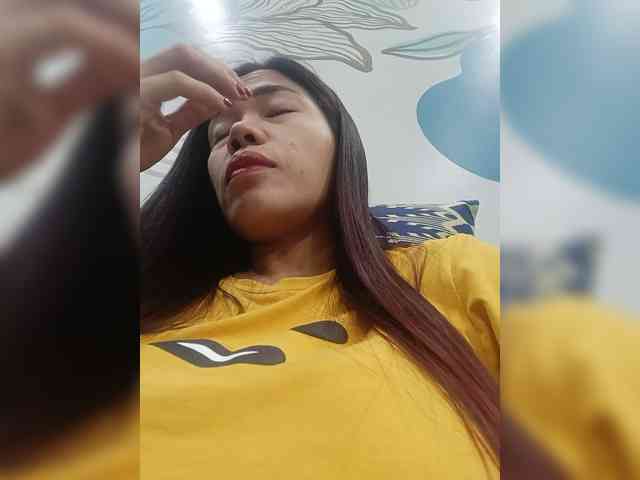 candicelovee webcam