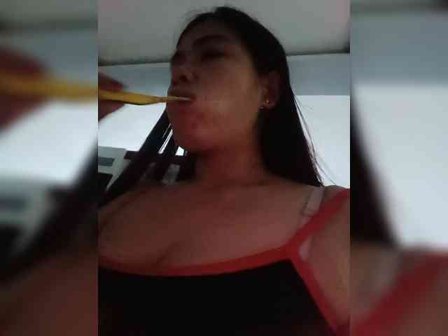 candicelovee webcam
