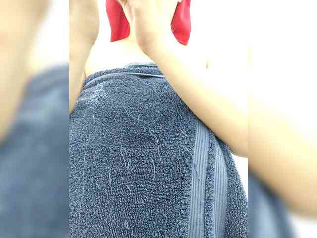 candicelovee webcam