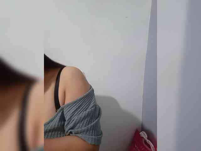 candicelovee candicelovee