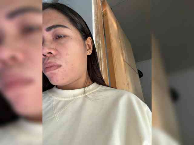 candicelovee webcam
