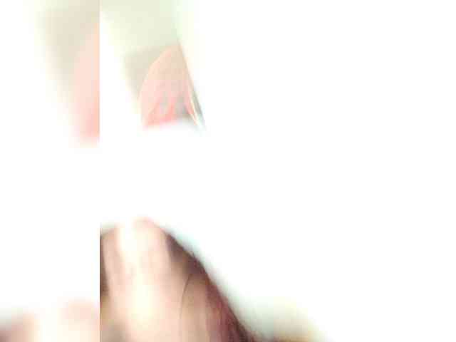 candicelovee webcam