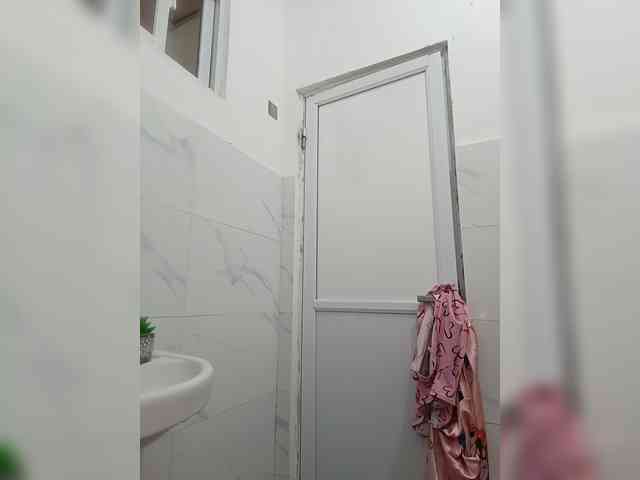 candicelovee's live room