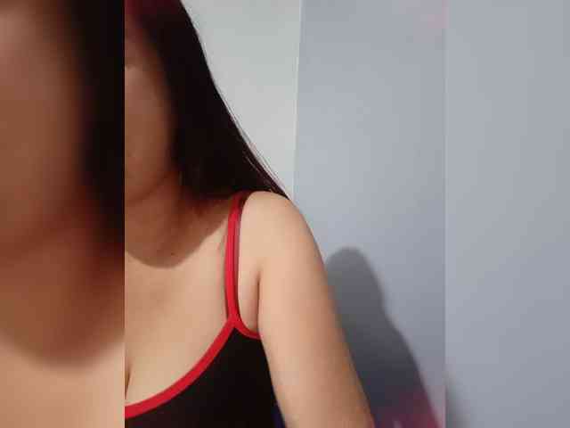 candicelovee webcam