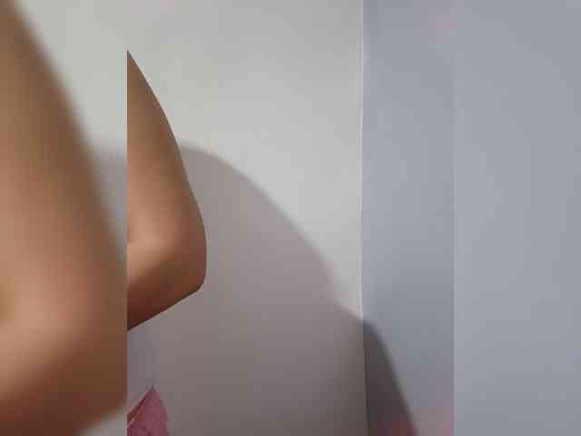 candicelovee webcam