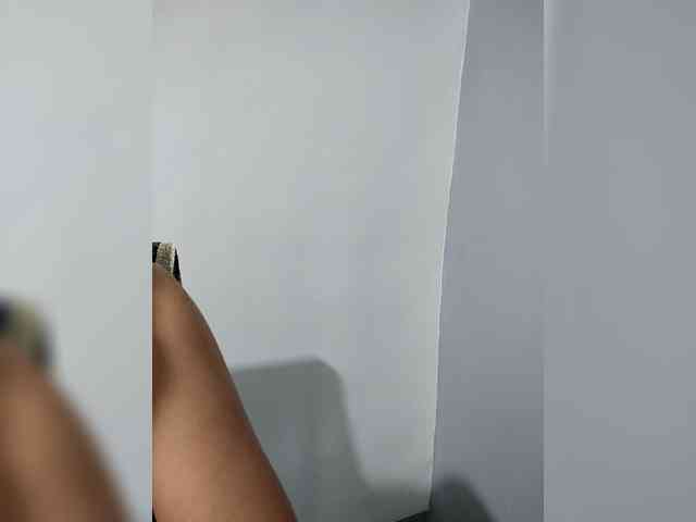 candicelovee webcam