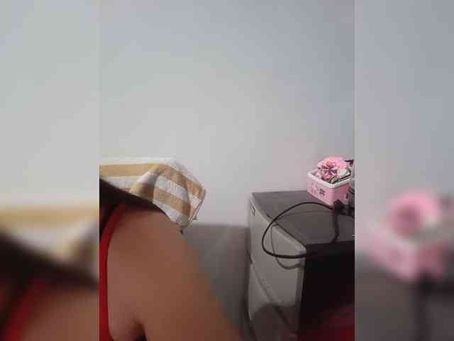 candicelovee webcam