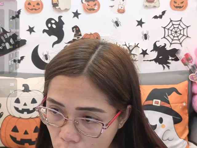 candicelovee