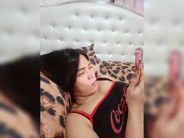 candicelovee webcam