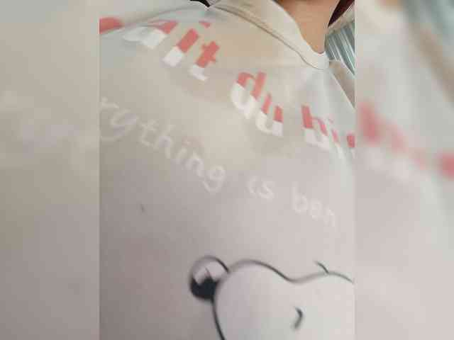 candicelovee webcam