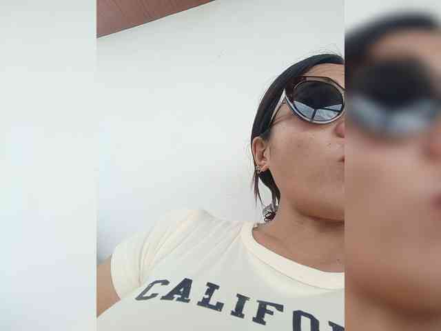 candicelovee webcam