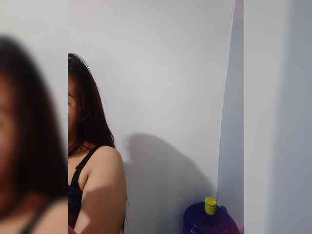 candicelovee webcam