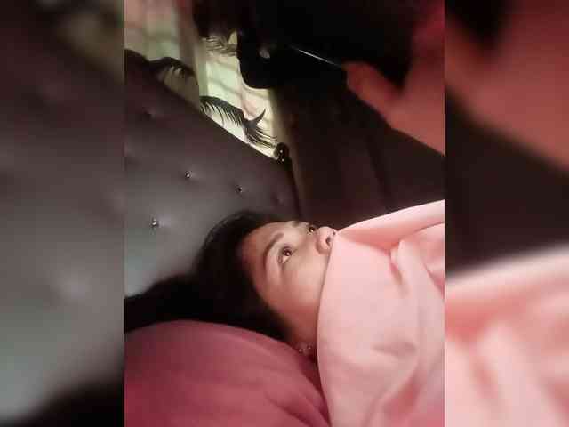 candicelovee webcam
