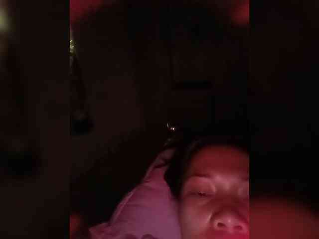 candicelovee webcam
