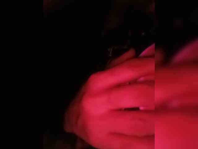candicelovee webcam