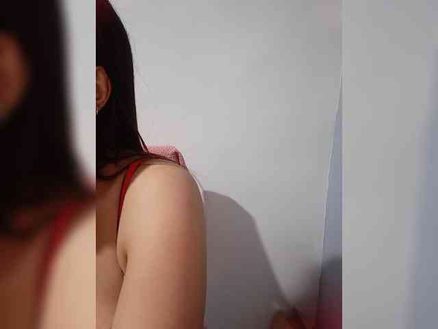 candicelovee webcam