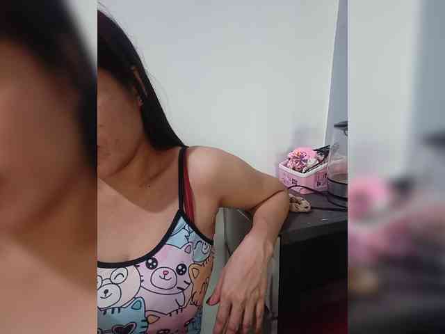 candicelovee webcam