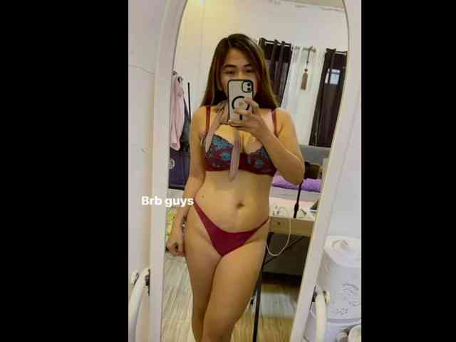 candicelovee webcam