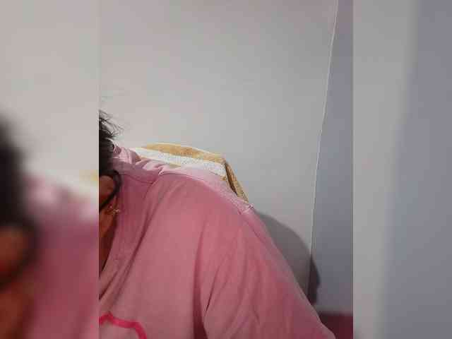 candicelovee webcam