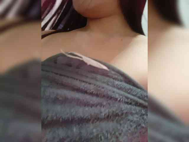 candicelovee webcam