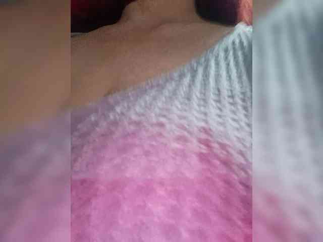 candicelovee webcam