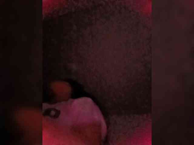 candicelovee webcam