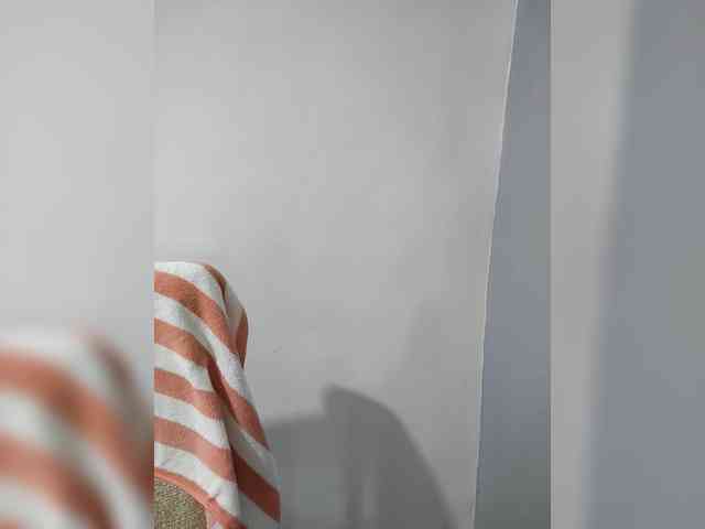 candicelovee webcam
